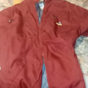 addidas jacket